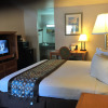 Отель Americas Best Value Inn Austin University, фото 7