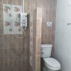 Отель Mark House Bungalow, фото 17