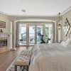 Отель Luxury Home Villa D' Amore Southern Florida Paradise Sleeps 10 5 Bedroom Villa by RedAwning, фото 3