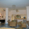 Отель Santa Maria, фото 27