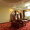 Отель Guo Bin Hotel, фото 10
