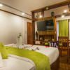 Отель Vid Angkor Boutique, фото 7
