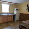 Отель Sunnyside Motel & Cottages, фото 3