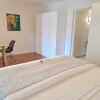 Отель Joli Guesthouse, фото 37