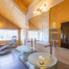 Отель Tauernchalet Wellness XL/10P, фото 9