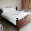 Отель Suanmak Resort, фото 5