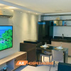 Отель SH Blue Suites, фото 22