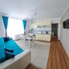 Отель DDDD Apartament, фото 1