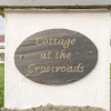Отель At the Crossroads, фото 1