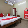 Отель Varanasi Stays By OYO Rooms, фото 4