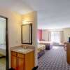 Отель Econo Lodge Inn & Suites, фото 5