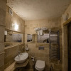 Отель Konak Bezirhane Cave Otel, фото 6