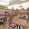 Отель La Quinta Inn And Suites Meridian Boise West, фото 5