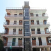 Отель OYO 13271 Home Cozy 2BHK Shyamkhet Bhowali, фото 1