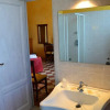 Отель Stefania Rooms, фото 7