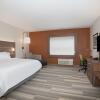 Отель Holiday Inn Express & Suites Sioux City North-Event Center, an IHG Hotel, фото 22