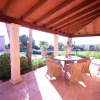 Отель Ses Mires, фото 13