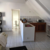 Отель Sud Loft, фото 10