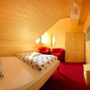 Отель Osrodek Wypoczynkowy Lesniczówka & Elias SPA, фото 3