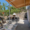 Отель Nice Home in Vela Luka With Wifi, фото 18