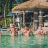 Отель Combo Beach Hotel Samui, фото 50