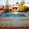 Отель Balaia Sol Holiday Club Family Resort, фото 12