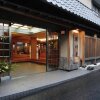 Отель Yoshinoso Yukawaya, фото 1