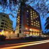 Отель Capital Hotel & Spa, фото 6