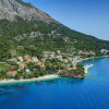 Отель Split Region, Town of Makarska, Nature Park Biokovo With Sky Walk, Pets Allowed, фото 20