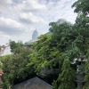 Отель Sawasdee Hotel @ Sukhumvit Soi 8, фото 19