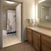 Отель Residence Inn Denver Southwest/Lakewood, фото 8