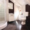 Отель Amazing Home In Lozovac With Hot Tub, Wifi And 4 Bedrooms, фото 10