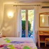 Отель Cinqueterre Residence, фото 13