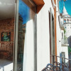 Отель Galata Tower VIP Apartment Suites, фото 2