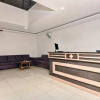 Отель Samruddhi Lodge By OYO Rooms, фото 2