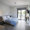 Отель Theasea Luxury Suites- Studio 1, фото 2