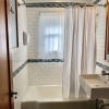 Отель Seattle Vacation Home - Columbia City 3, фото 9