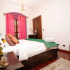 Отель Indian Palace Hotel Boutique Spa, фото 7