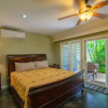 Отель Hideaway Cove Poipu Beach, фото 26