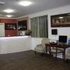 Отель Quality Inn Country Plaza Queanbeyan, фото 2