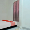Отель Anugrah Homestay by OYO Rooms, фото 19