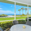 Отель LaPlaya 108B Dream views of the Gulf from your private balcony or screened lanai just steps from the, фото 20