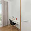 Отель Lema Apartment Gdańsk by Renters, фото 20