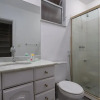 Отель Gracious in Leblon 2 Bedrooms Ap102 Z1, фото 7
