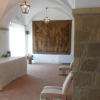 Отель Antico Casale Scopetone, фото 5