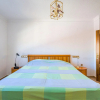 Отель Pretty Holiday Home in San miguel de salinas with Pool, фото 24