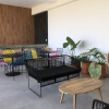 Отель Marina Solé Loft 1 (J-1), фото 6