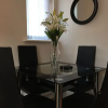 Отель Nantwich Apartments, фото 23