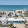Отель Daytona Shores Inn & Suites, фото 19