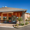 Отель Best Western Plus Corning Inn, фото 20